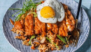 Tommy Bahama Marlin Bar Celebrates Father’s Day – Free Press of Jacksonville