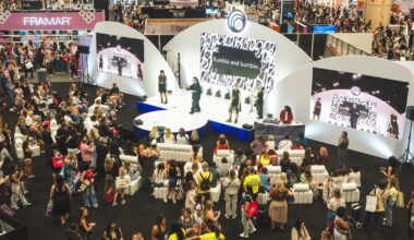 Premiere Orlando Experiences Continued Growth