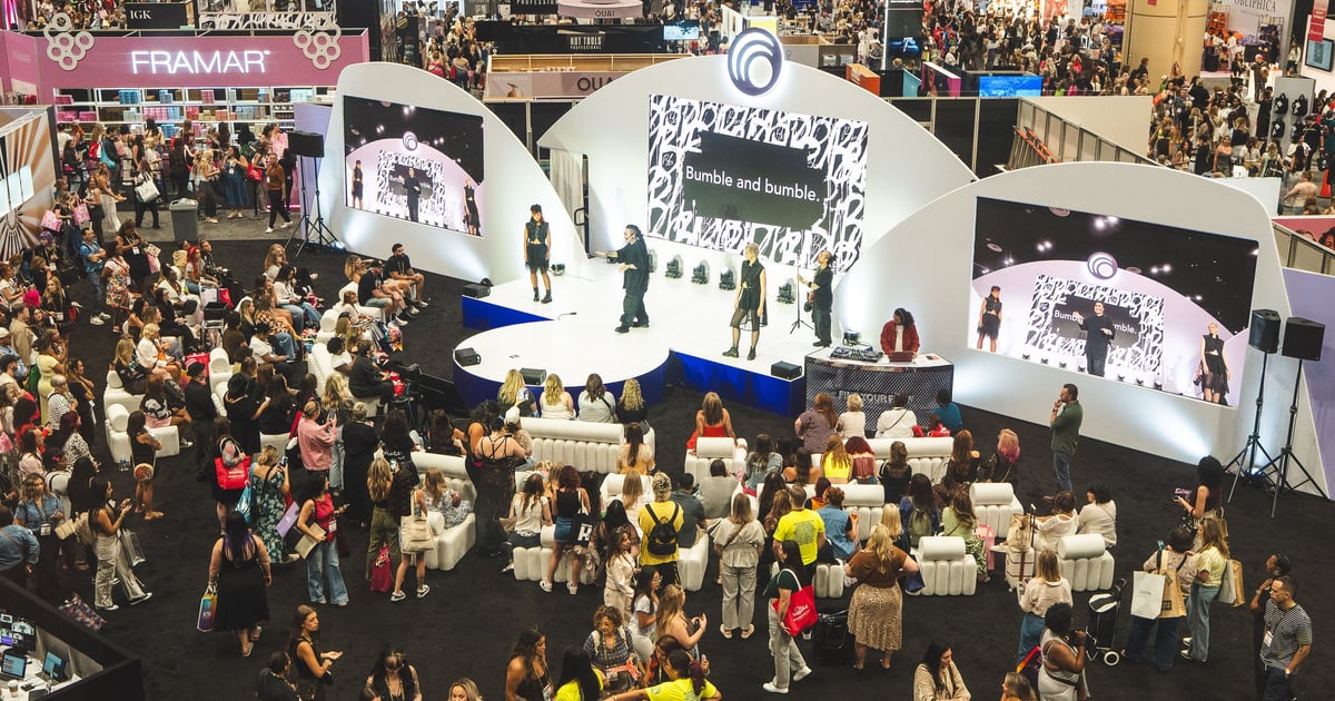 Premiere Orlando Experiences Continued Growth