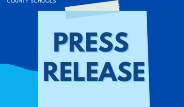 Florida Department of Education Releases 2026 Spring Assessment Results