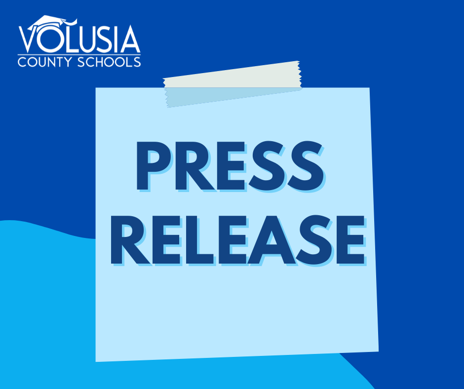 Florida Department of Education Releases 2026 Spring Assessment Results