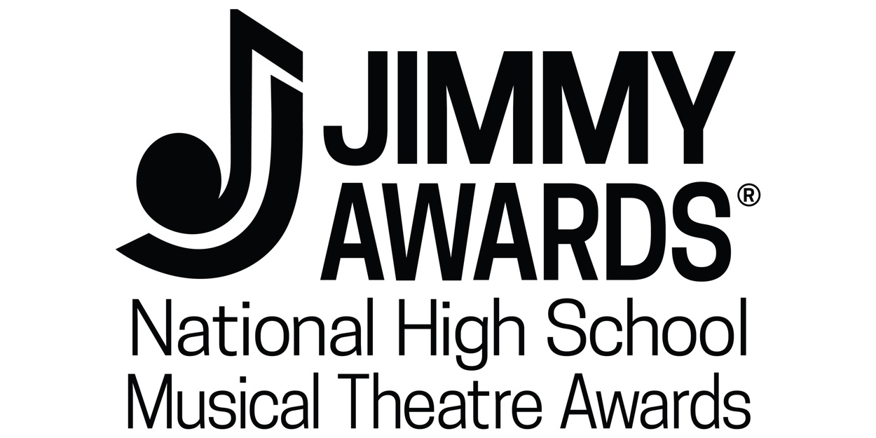 Previews: 2026 JIMMY AWARDS at Broadway's Minskoff Theatre