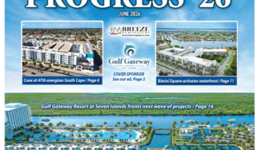 article image -