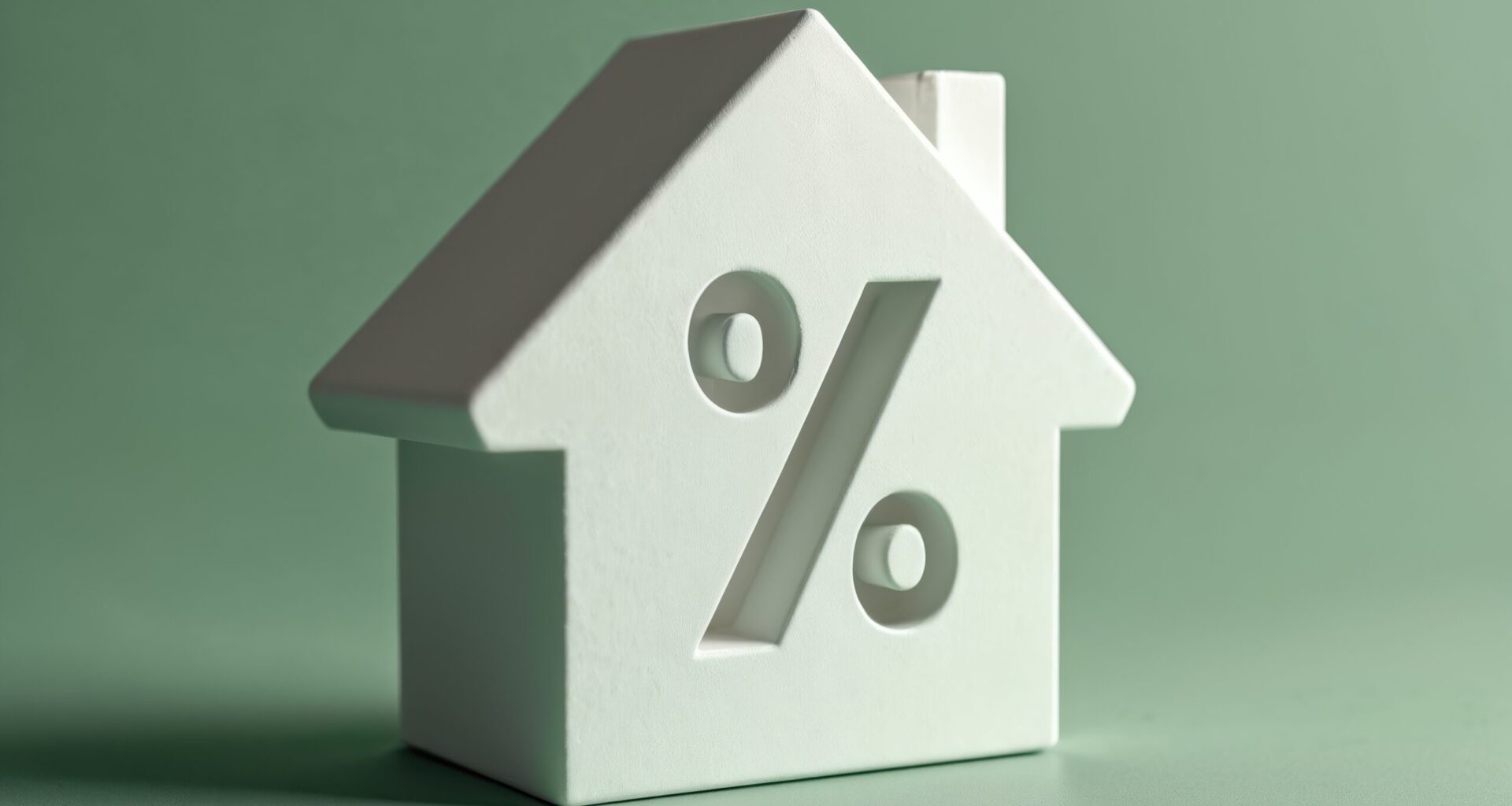 Could property tax relief cost Florida more? New group says yes.