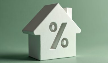 Could property tax relief cost Florida more? New group says yes.