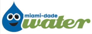 County seeks innovative tech for water, sewer operations