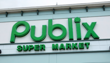 Meat theft at Coral Springs Publix leads to police chase