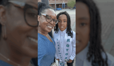 ‘Everything is gone’: Jacksonville woman left with nothing after losing home to fire while she was out of town