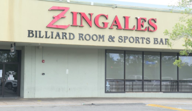 Man indicted on murder charges for fatal Tallahassee sports bar shooting