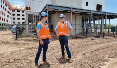 How $100 land deal near Epic Universe led to a ‘first-of-its-kind’ housing project