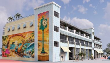 $13M Fort Myers Beach resort project to start construction in early July