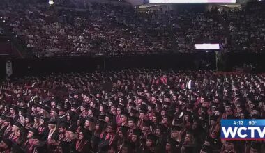FSU career expert shares how grads can stand out as hiring trends shift