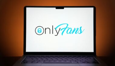 REPORT: Why did this Florida city spend so much on OnlyFans?