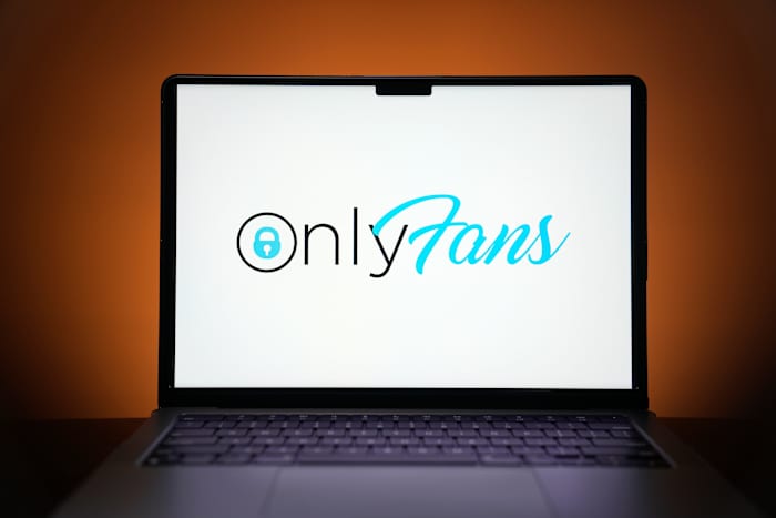 REPORT: Why did this Florida city spend so much on OnlyFans?