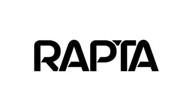 Rapta Establishes Florida Regional Headquarters in Orlando to Support Mission-Critical Manufacturing