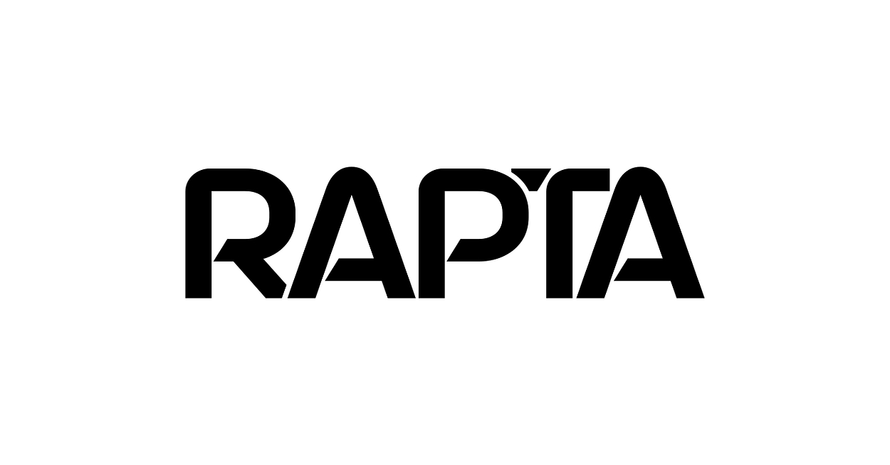 Rapta Establishes Florida Regional Headquarters in Orlando to Support Mission-Critical Manufacturing