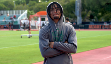 canesport Top 50