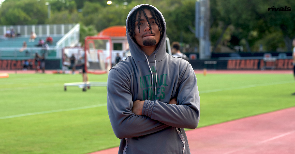 canesport Top 50