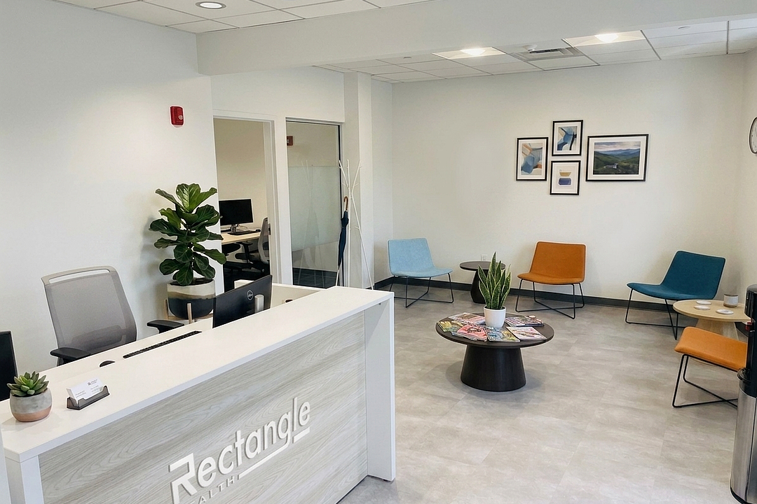 Healthcare tech firm opens St. Pete office, plans to increase local payroll
