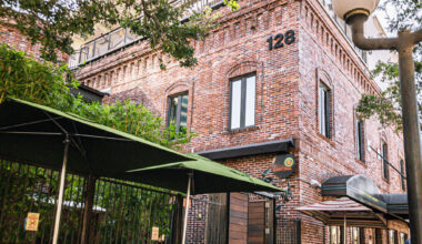 Red Mesa files for bankruptcy, closes downtown location