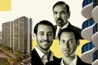 Related Sells Out Casamar Pompano Beach Condos for $350M