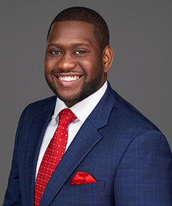 Reno Pierre