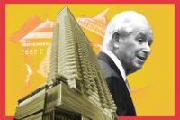 Revealed: Blackstone Pays $148M for Brickell’s East Miami