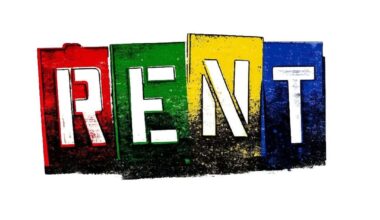 Review: RENT at Carrollwood Players Theatre