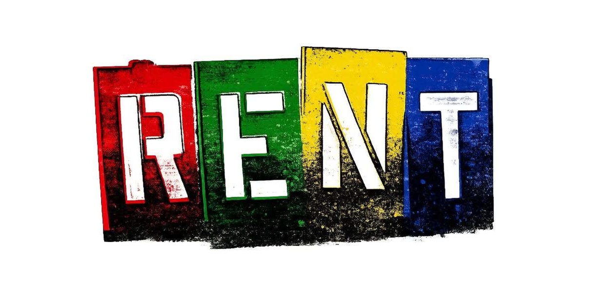 Review: RENT at Carrollwood Players Theatre