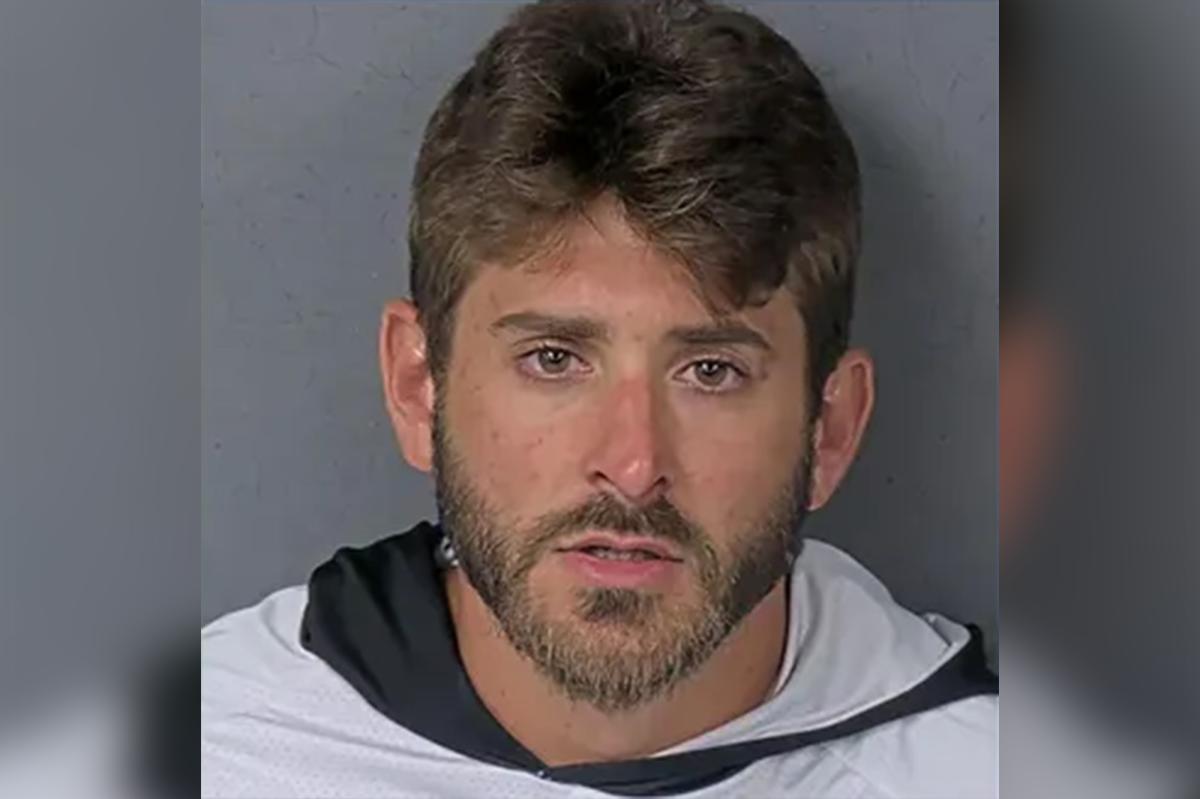 Florida man tries steal medical helicopter