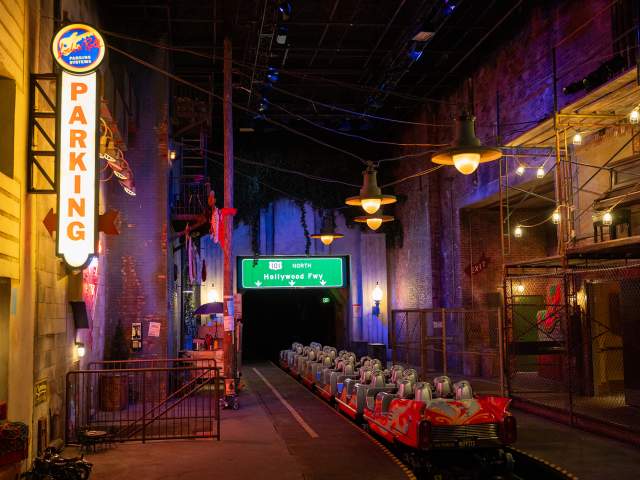 Beginning May 26, 2026, guests can experience Rock ’n’ Roller Coaster Starring The Muppets at Disney’s Hollywood Studios. Featuring high‑speed thrills, zany comedy and an electrifying soundtrack, the attraction delivers a newly reimagined experience that feels fresh, fast and unforgettable.