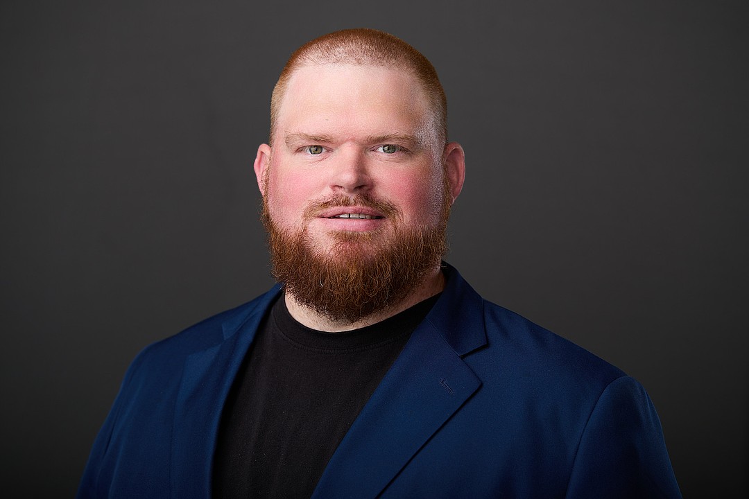 HB NEXT is pleased to announce the promotion of Robinson Sawyer to Director of Safety