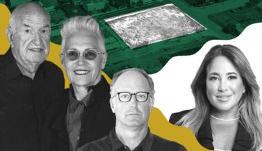 Rubell Family Sells Miami-Area Site for $15 Million
