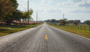 Richard Williams: Rural Florida can’t afford to sit this one out