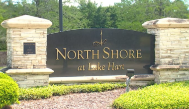 Florida HOA ‘postpones’ elections amid legal battle with resident