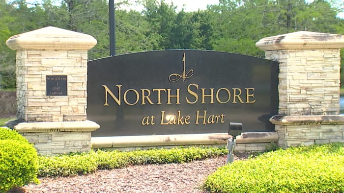 Florida HOA ‘postpones’ elections amid legal battle with resident
