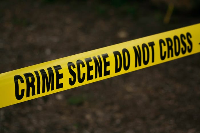 2 children taken to hospital after being found in Kissimmee vacation home pool