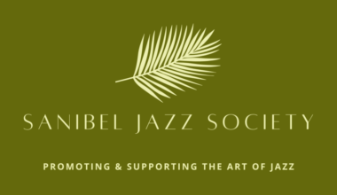 Sanibel Summer Jazz Concert Series set to kick off - SANIBEL-CAPTIVA