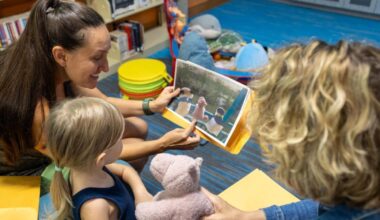 Sanibel library offers range of programs and topics - SANIBEL-CAPTIVA