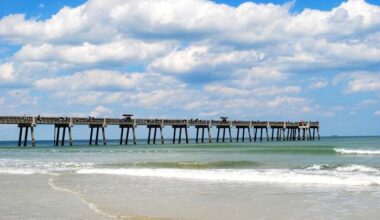 This is the best-run city in Florida, new study finds
