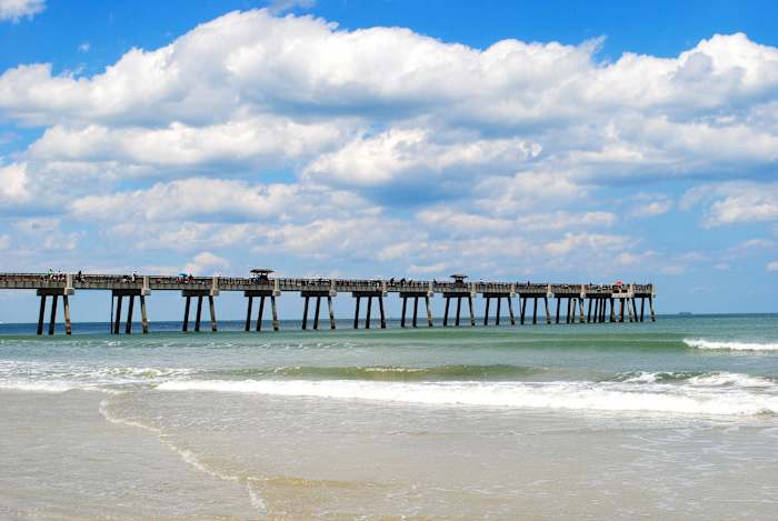 This is the best-run city in Florida, new study finds