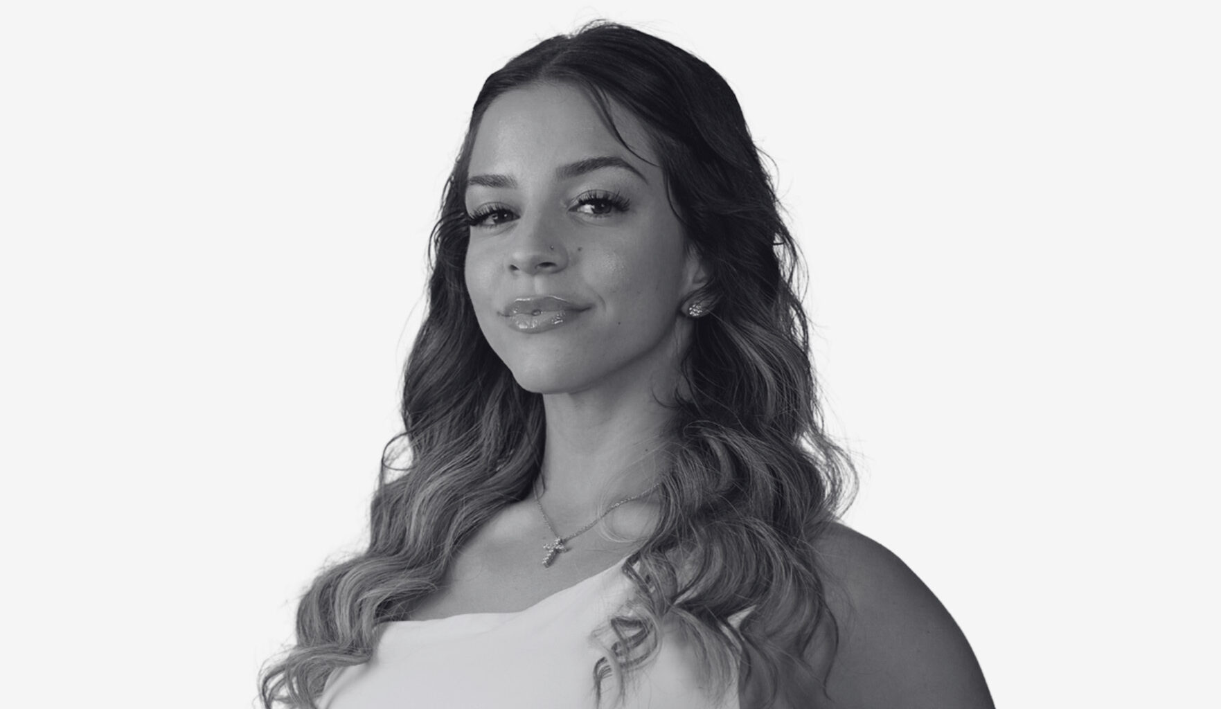 AshleyGonzalez