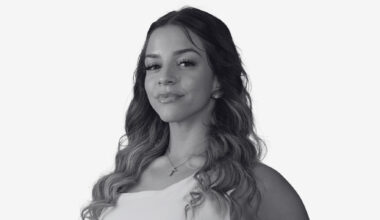 AshleyGonzalez