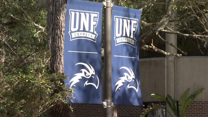 UNF trustees vote to increase housing rates by 5%, out-of-state student fees by 15%