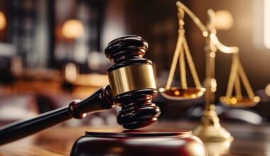 Sarasota nurse practitioner, two Tampa Bay-area nurses charged in $118M Medicare fraud scheme