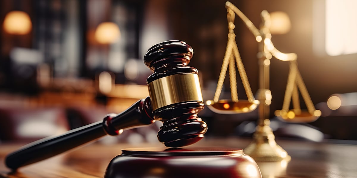 Sarasota nurse practitioner, two Tampa Bay-area nurses charged in $118M Medicare fraud scheme