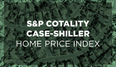 Case-Shiller: Miami home-price growth accelerates in April 