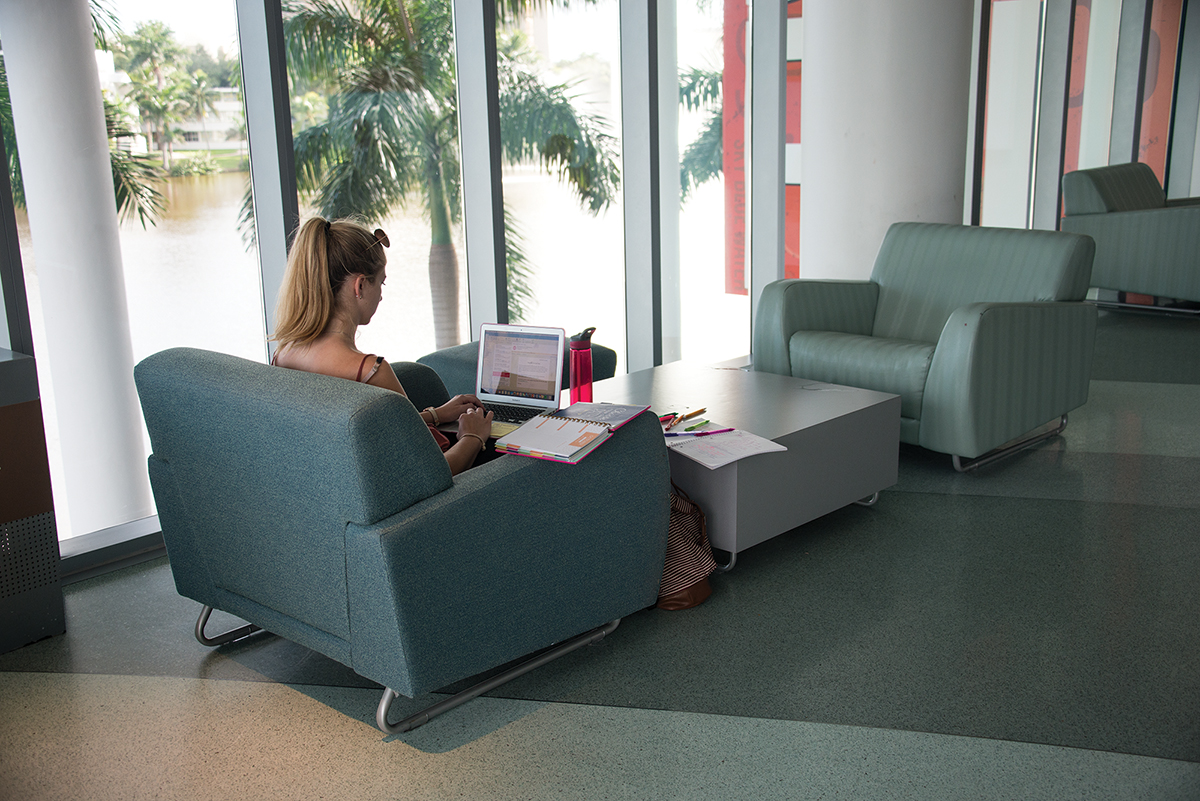 We are losing the student voice in college applications