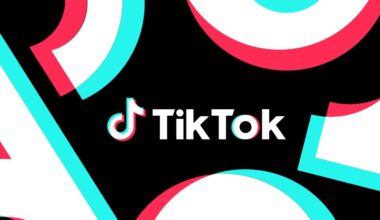 Florida sues TikTok for allegedly violating its social media ban for kids