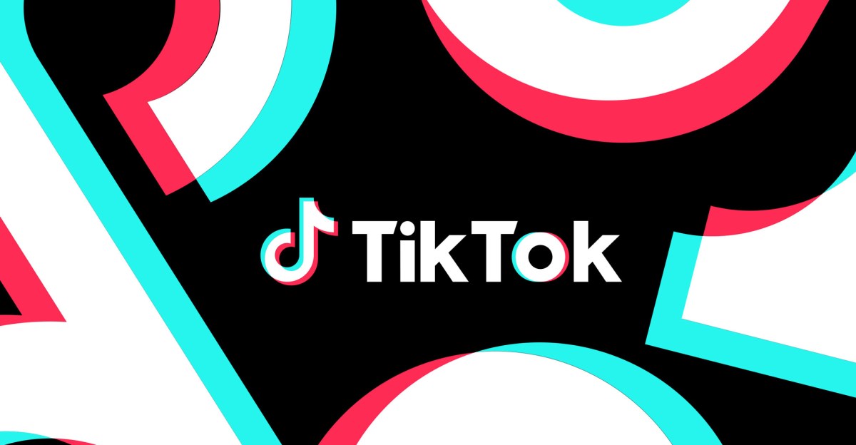 Florida sues TikTok for allegedly violating its social media ban for kids